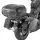 Kit montaj Givi SR1194KIT Honda CMX 1100 T REBEL 23-26