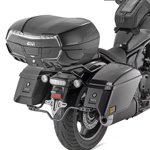 Kit montaj Givi SR1194KIT Honda CMX 1100 T REBEL 23-26