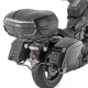 Kit montaj Givi SR1194KIT Honda CMX 1100 T REBEL 23-26