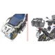 Suport Top Case Givi SR1201 Honda XL 750 TRANSALP 23-26