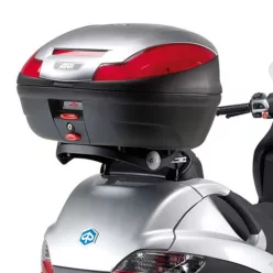 mount-Piaggio-MP3