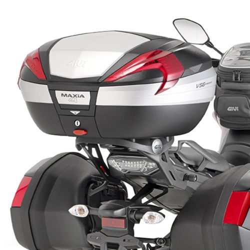 Givi-Specific-rear-matt-black--Yamaha-MT-09-Tracer--15-