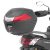 Givi-Specific-plate-N-Max-125--15-19-