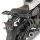 Givi-Specific-plate-XSR700--16-