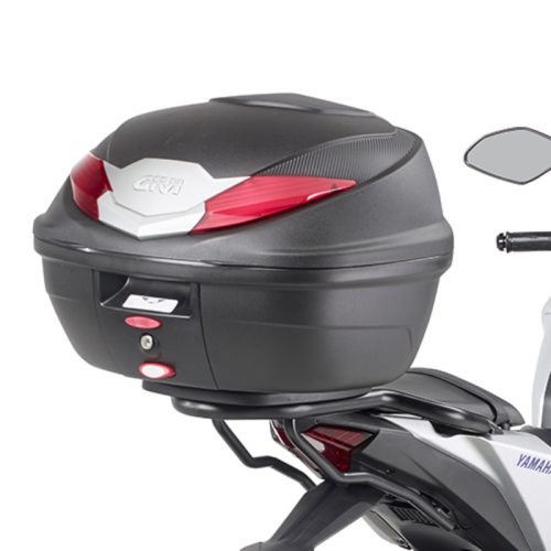 Givi-Monolock-specific-plate-MT-03-321--16-