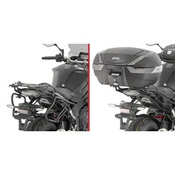 Givi-Specific-rear-rack-MT-10--16-