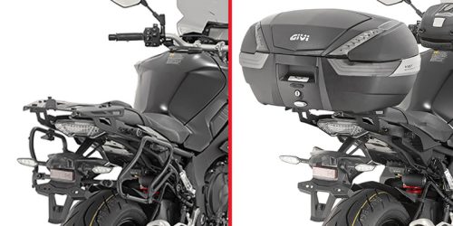 Givi-Specific-rear-rack-MT-10--16-