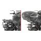 Givi-Specific-rear-rack-MT-10--16-