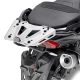 GIVI-Specific-rear-rack-for-T-MAX-17-18