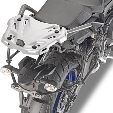 Givi-Specific-rear-rack-Tracer-900---Tracer-900-GT--18-