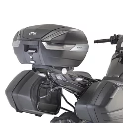 Suport Top Case Givi SR2143 Yamaha NIKEN 900 19-24