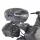 Suport Top Case Givi SR2143 Yamaha NIKEN 900 19-24