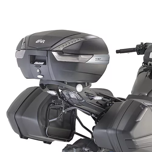 Suport Top Case Givi SR2143 Yamaha NIKEN 900 19-24