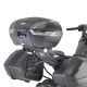 Suport Top Case Givi SR2143 Yamaha NIKEN 900 19-24
