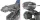Suport Top Case Givi SR2144 Yamaha NIKEN GT 900 19-24