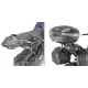 Suport Top Case Givi SR2144 Yamaha NIKEN GT 900 19-24