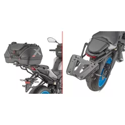 Suport Top Case Givi SR2173 Yamaha MT-07 25-26