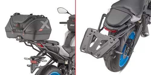 Suport Top Case Givi SR2173 Yamaha MT-07 25-26