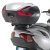 Givi-Specific-plate-for-MONOKEY-boxes-Suzuki-AN650-Burgman--02-14-