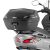 Givi-Specific-plate-for-MONOKEY-boxes-Suzuki-Burgman-125-200--06-13-