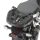 Givi-Specific-plate-Suzuki-DL-650-V-Strom--17-