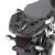 Givi-Specific-plate-Suzuki-DL-650-V-Strom--17-