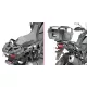 Suport Top Case Givi SR3117 Suzuki V-STROM 1050 / V-STROM 1050 XT / V-STROM 1050 SE 20-26