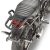 Givi-Specific-rear-rack-Kawasaki-Z900RS--18-19-