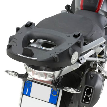 Givi-Specific-plate-for-MONOKEY-boxes-BMW-R1200GS--13-
