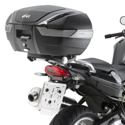 Givi-Specific-plate-for-MONOKEY-boxes-BMW-F800GT--13--
