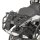 GIVI-SPECIAL-RACK-BMW-G310GS--2017-