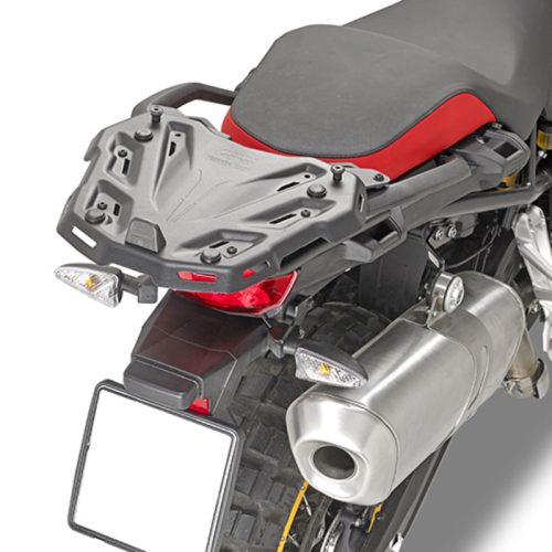 Givi-Specific-rear-rack-BMW-F750-850GS--18-19-