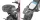 Suport Top Case Givi SR5147 Bmw CE 02 24-26