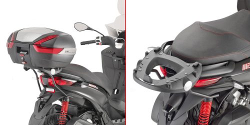 Givi-Specific-rear-rack-for-MONOKEY-Piaggio-MP3-125-300-2011-2016