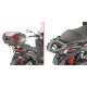 Givi-Specific-rear-rack-for-MONOKEY-Piaggio-MP3-125-300-2011-2016