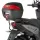 Suport Top Case Givi SR5602