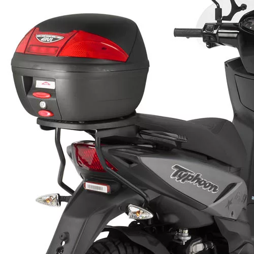 Suport Top Case Givi SR5602