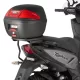 Suport Top Case Givi SR5602
