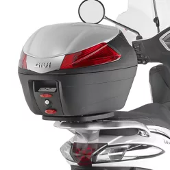 Suport Top Case Givi SR5611