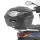 Suport Top Case Givi SR5612