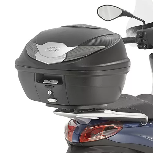 Suport Top Case Givi SR5612