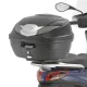 Suport Top Case Givi SR5612