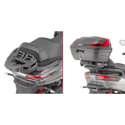 Givi-Specific-rear-rack-MP3-350-500-SPORT-BUSINESS--18-
