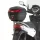 Suport Top Case Givi SR6106 Kymco AGILITY 50-125-150-200 R16+ 14-26