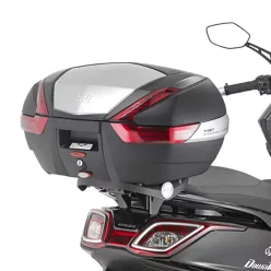 Givi-Specific-plate-Downtown-350--15-