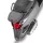 Top Case Givi SR6109 Monokey Kymco Like 50-125-150 / Like Sport 125 2017-2026