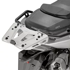 Suport Top Case Givi SR6110 Kymco AK 550 ETS 17-25
