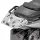 Suport Top Case Givi SR6110 Kymco AK 550 ETS 17-25
