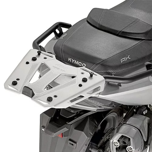 Suport Top Case Givi SR6110 Kymco AK 550 ETS 17-25