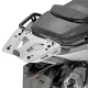 Suport Top Case Givi SR6110 Kymco AK 550 ETS 17-25